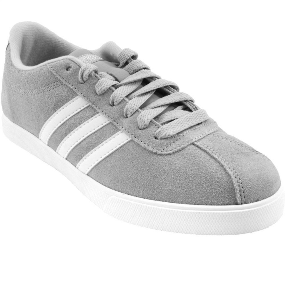 Women’s Adidas Neo classics